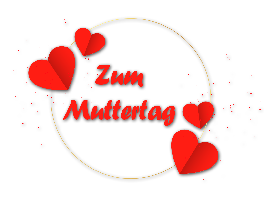 Muttertag00